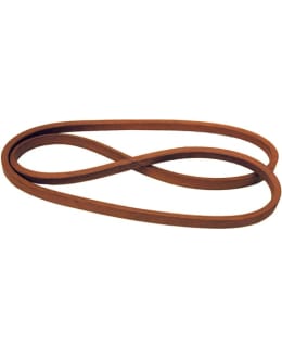 39-197 KIILAHIHNA MTD #754- Main Image