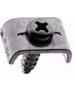 40-002 VAIJERILUKITSIN Main Image