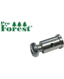 PRO FOREST 40-010 VAIJERINIPPA PIENI Main Image