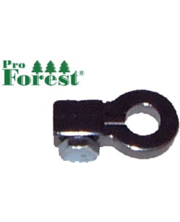 PRO FOREST 40-012 VAIJERINIPPA O Main Image