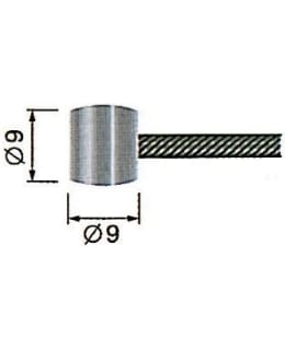40-048 IRTOVAIJERI NIPALLA 2 Main Image