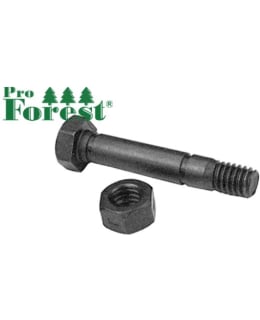 PRO FOREST 66-051 KATKOPULTTI ARIENS Main Image