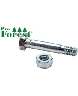 PRO FOREST 66-054 KATKOPULTTI 5/16" X 1- Main Image