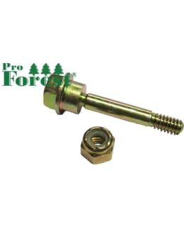 PRO FOREST 66-055 KATKOPULTTI Main Image