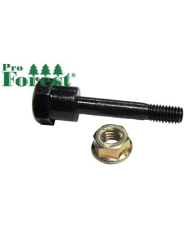 PRO FOREST 66-056 KATKOPULTTI 6MM X Main Image