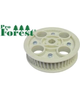 68-736 HAMMASHIHNAPYÖRÄ Main Image