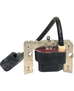 70-767 PUOLA TECUMSEH Main Image