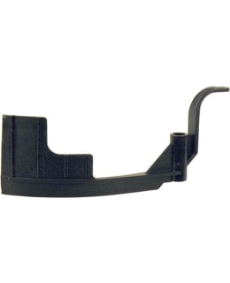 76-530 REGULAATTORIN SIIPI Main Image