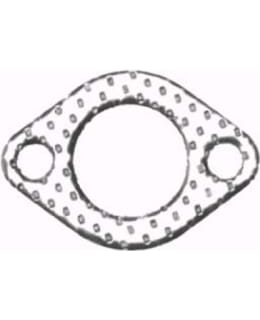 77-927 PAKOTIIVISTE BRIGGS & Main Image