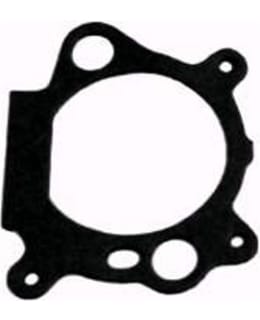 93-087 TIIVISTE BRIGGS & Main Image