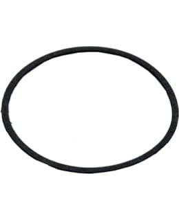 93-164 TIIVISTE BRIGGS & Main Image