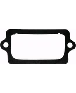 93-210 TIIVISTE BRIGGS & Main Image