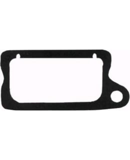 93-214 TIIVISTE BRIGGS & Main Image