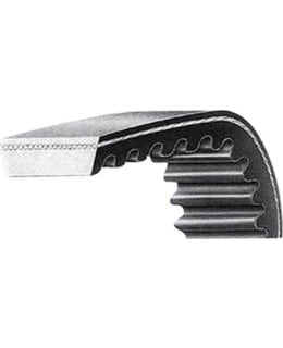 PFVST-18 KIILAHIHNA VETO Main Image