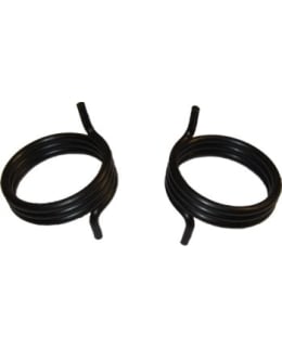 PFVTWLS-100 KAHVAN PALAUTUSJOUSIPARI Main Image