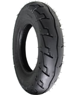 1690ST 3.50-8 ORGINAL STREET Main Image