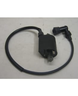 2171 SYTYTYSPUOLA 300 Main Image