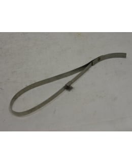 2728 VETONIVELEN KLEMMARI Main Image