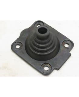 3887 VAIHDEKEPIN Main Image