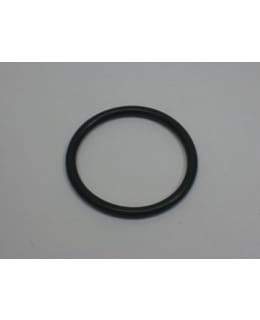 4271 O-RENGAS 36X3,5 Main Image