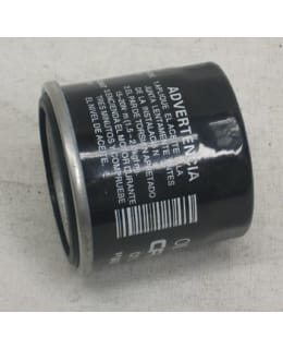 4849 ÖLJYNSUODATIN Main Image