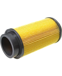 4918 ILMANSUODATIN Main Image