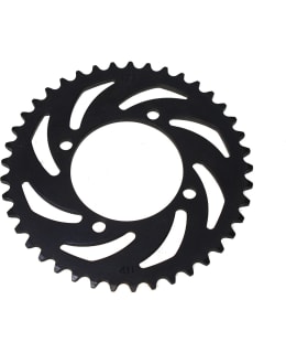 5582 HAMMASRATAS TAAKSE Main Image