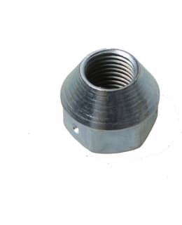 7507 MUTTERI M12X1,25 Main Image