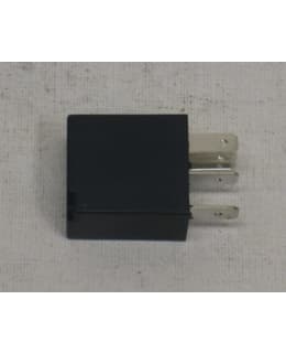 8262 RELE MUSTA 520 GOES Main Image