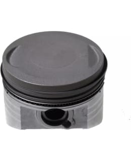 8694 MÄNTÄSARJA 56,50 MM Main Image