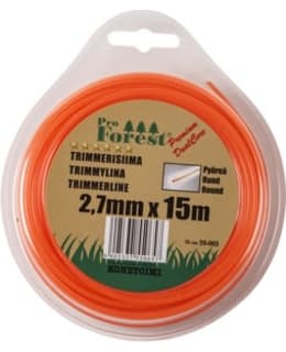 PRO FOREST 55-065 TRIMMERISIIMA Main Image