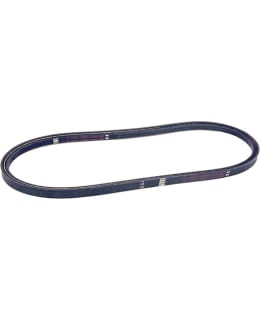 PFVST70T-19 KIILAHIHNA Main Image