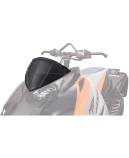 Arctic Cat 7639-293 tuulilasi / laukku Main Image