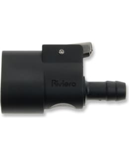 RIVIERA 62.00412.00 POLTTOAINELIITIN Main Image