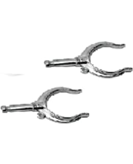 MARINE PRO MAX52MM MERIVENE-HANKAINPARI Main Image