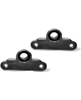 MARINE PRO ALAOSAPARI, LAITAMALLI Main Image