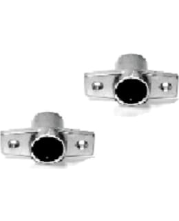 MARINE PRO ALAOSAPARI, UPOTETTAVA MALLI Main Image