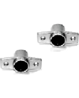 MARINE PRO ALAOSAPARI, UPOTETTAVA POHJAL Main Image