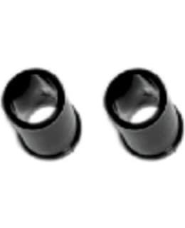 MARINE PRO 2KPL ALAOSAN NYLONLAAKERI Main Image