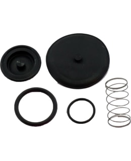 TOURMAX KORJAUSSARJA POLTTOAINEHANAAN Main Image