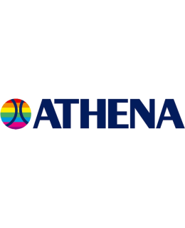 ATHENA 46X39X4,0 PAKOAUKONTIIVISTE Main Image