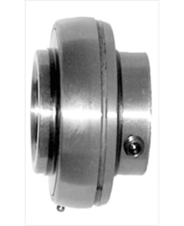 KOYO UC205 KUULALAAKERI Main Image