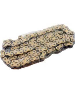 REGINA 135RH2/1002 520 RH2 KETJU+JOUSIL Main Image