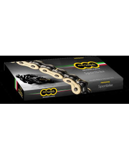 REGINA 136ZRP2/1004 530 ZRP2 Z-RENGASK. Main Image