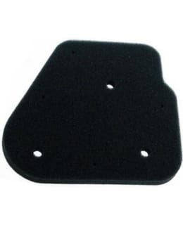 ATHENA S410485200002 ILMANSUODATIN Main Image