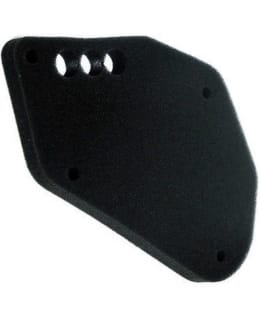 ATHENA S410105200001 ILMANSUODATIN Main Image