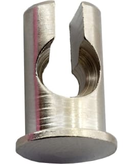 FIX 10/8X15,0 HAHLONIPPA Main Image