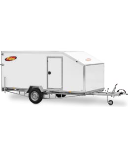 MAJAVA 8540 J 1350KG UMPIKORIVAUNU Main Image