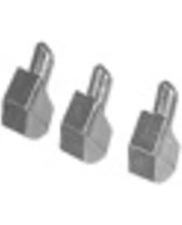 80-204332 COMET LIUKUNASTA Main Image