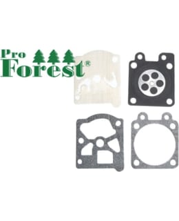 KALVOSARJA WALBRO. Main Image